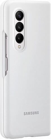 Samsung Galaxy S Pen Fold Edition - Black in Saudi Arabia