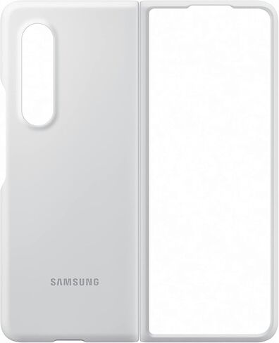Samsung Galaxy S Pen Fold Edition - Black in Saudi Arabia