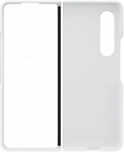 Samsung Galaxy S Pen Fold Edition - Black in Saudi Arabia