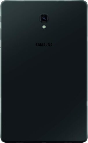 سامسونج الكترونيكس SM-T590NZKAXAR Galaxy Tab A ، 10.5 انش ، أسود (مجدد) in Kuwait