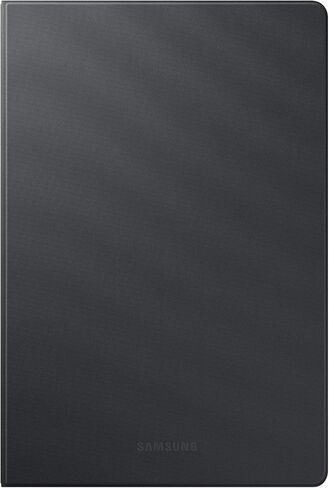 SAMSUNG Tab S6 Lite Book Cover - Angora Blue - EF-BP610PLEGUJ in Kuwait