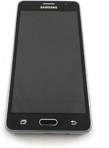 Samsung G550T GSM 4G LTE Unlocked Galaxy ON5 Smartphone (Renewed) in Saudi Arabia