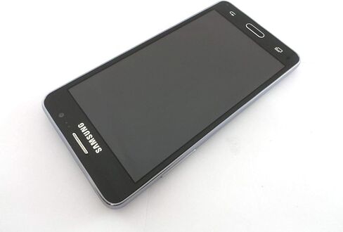 Samsung G550T GSM 4G LTE Unlocked Galaxy ON5 Smartphone (Renewed) in Saudi Arabia