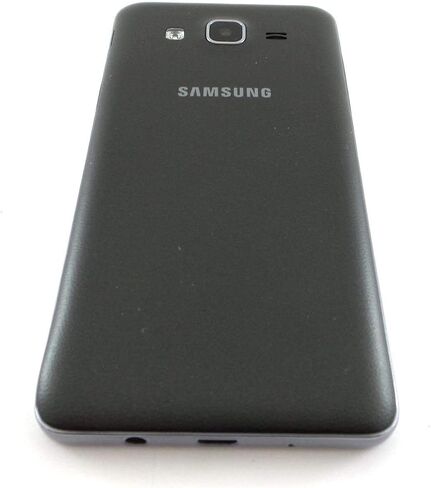 Samsung G550T GSM 4G LTE Unlocked Galaxy ON5 Smartphone (Renewed) in Saudi Arabia