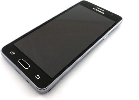Samsung G550T GSM 4G LTE Unlocked Galaxy ON5 Smartphone (Renewed) in Saudi Arabia