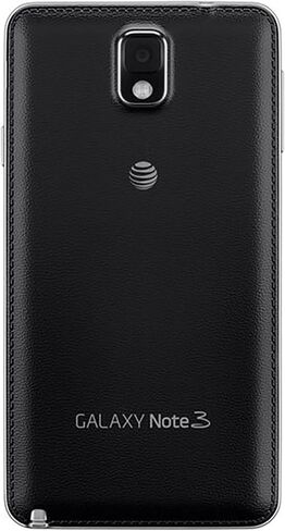 Samsung Galaxy Note 3 N900A 32GB Unlocked GSM Octa-Core Cell Phone - White in Saudi Arabia