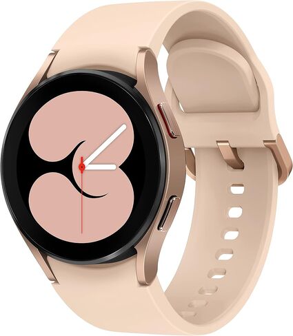 Samsung Galaxy Watch 4 (Renewed) in Kuwait