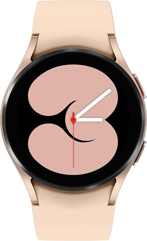 Samsung Galaxy Watch 4 (Renewed) in Kuwait