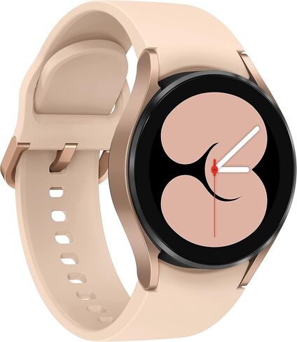 Samsung Galaxy Watch 4 (Renewed) in Kuwait