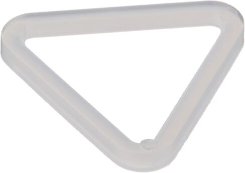 Samsung DC61-01228A حامل شافت؛ أجنحة - D in Saudi Arabia