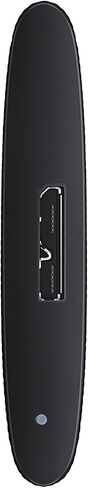 [DISCONTINUED] Samsung T1 Portable 500GB USB 3.0 External SSD (MU-PS500B/AM) in Saudi Arabia