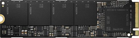 Samsung 960 PRO Series - 2TB PCIe NVMe - M.2 Internal SSD (MZ-V6P2T0BW) in Saudi Arabia