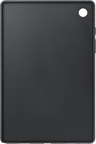 Samsung Protective Standing Cover for Galaxy Tab A8 (2022) - Black in Saudi Arabia