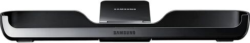 Samsung Galaxy Desktop Dock (EDD-D1B1BEGXAR) in Saudi Arabia