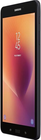 Samsung Galaxy Tab A 8.0in 16GB, Wi-Fi Tablet - Black (Renewed) in Saudi Arabia