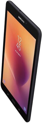 Samsung Galaxy Tab A 8.0in 16GB, Wi-Fi Tablet - Black (Renewed) in Saudi Arabia