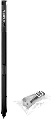 قلم S-Pen البديل الأصلي لهاتف Samsung Korea Galaxy Note8، أسود EJ-PN950BBEGKR in Kuwait