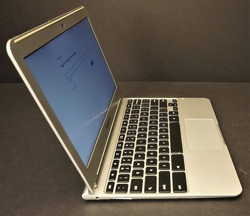 Samsung 11.6" LED 16GB Chromebook Exynos 5 Dual-Core 1.7GHz 2GB XE303C12-A01US in Saudi Arabia
