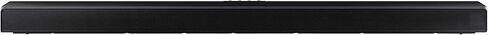 Samsung HW-Q67CT 7.1CH Soundbar with Acoustic Beam and Wireless Rear Kit in Saudi Arabia