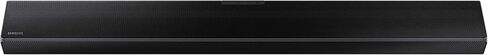 Samsung HW-Q67CT 7.1CH Soundbar with Acoustic Beam and Wireless Rear Kit in Saudi Arabia