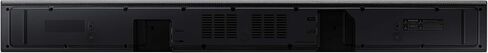 Samsung HW-Q67CT 7.1CH Soundbar with Acoustic Beam and Wireless Rear Kit in Saudi Arabia