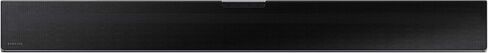 Samsung HW-Q67CT 7.1CH Soundbar with Acoustic Beam and Wireless Rear Kit in Saudi Arabia