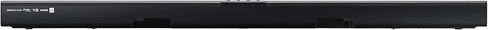 Samsung HW-Q67CT 7.1CH Soundbar with Acoustic Beam and Wireless Rear Kit in Saudi Arabia