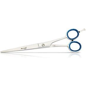 Show Gear Grooming - مقص كلاسيكي مقاس 7 بوصات - مستقيم in Kuwait