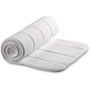 دوفر يلتف الساق بدون أقواس in Kuwait