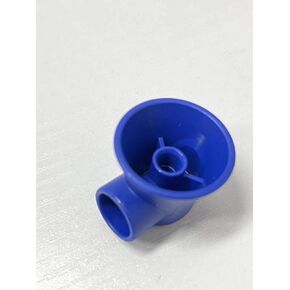 EDUPET Pet Corrector، رذاذ مصحح للحيوانات الأليفة للكلاب، رذاذ مصحح للحيوانات الأليفة بدون زجاجة، فقط مع فوهة in Kuwait