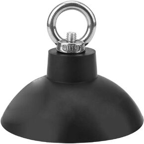 Zerodis الحيوانات الأليفة الاستمالة الاستحمام شفط كأس وكابل المختنق حلقة حبل المشنقة حمام ضبط النفس حفظ الحيوانات الأليفة في حوض الاستحمام أو دش للكلاب القط in Kuwait