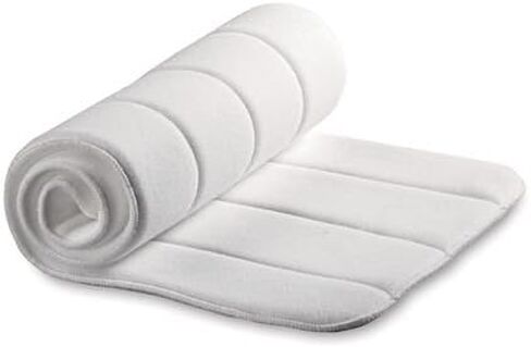 دوفر يلتف الساق بدون أقواس in Kuwait