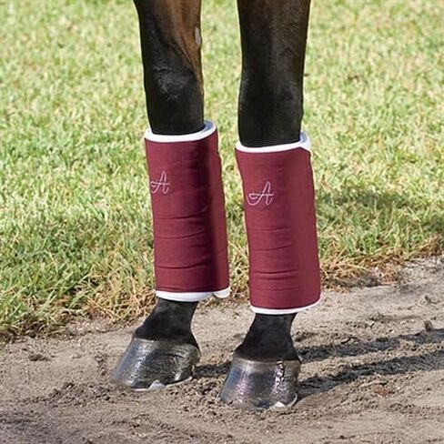 دوفر يلتف الساق بدون أقواس in Kuwait