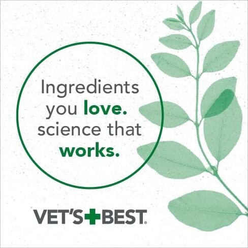 فيتس بيست - 7.5 اونصة بخاخ للكلاب بيتر تشيري in Saudi Arabia