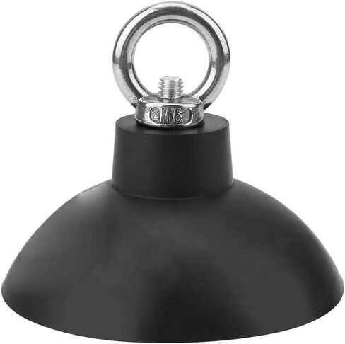 Zerodis الحيوانات الأليفة الاستمالة الاستحمام شفط كأس وكابل المختنق حلقة حبل المشنقة حمام ضبط النفس حفظ الحيوانات الأليفة في حوض الاستحمام أو دش للكلاب القط in Kuwait