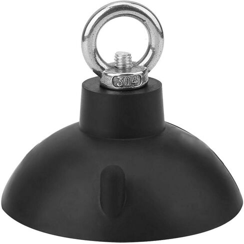 Zerodis الحيوانات الأليفة الاستمالة الاستحمام شفط كأس وكابل المختنق حلقة حبل المشنقة حمام ضبط النفس حفظ الحيوانات الأليفة في حوض الاستحمام أو دش للكلاب القط in Kuwait