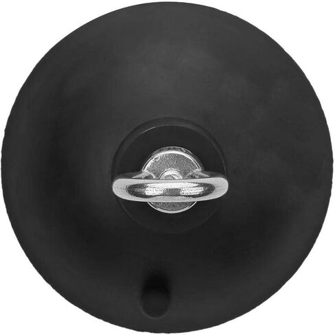 Zerodis الحيوانات الأليفة الاستمالة الاستحمام شفط كأس وكابل المختنق حلقة حبل المشنقة حمام ضبط النفس حفظ الحيوانات الأليفة في حوض الاستحمام أو دش للكلاب القط in Kuwait