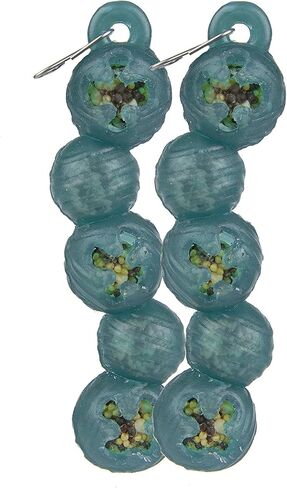 Wild Harvest Foraging Instincts Peck n 'Play علاج تفاعلي، 4.3 أونصة، للطيور الكبيرة in Kuwait