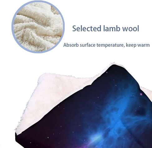 Beige Yellow Red Thermal Cat and Dog Warming Bed Mat Doorway with Blinded Door and Window for Dog Bed Kennel Crate Car Seat Furniture Couch Sofa Shutters 14" x 18" in Saudi Arabia