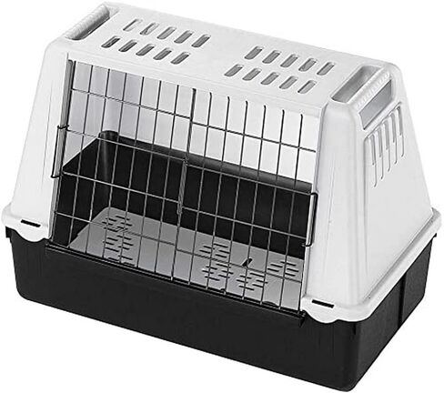 Ferplast Atlas Car Mini Pet Carrier in Saudi Arabia