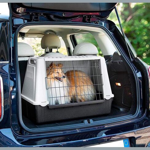 Ferplast Atlas Car Mini Pet Carrier in Saudi Arabia