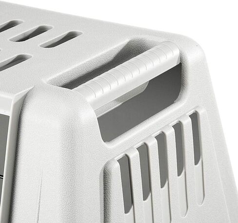 Ferplast Atlas Car Mini Pet Carrier in Saudi Arabia