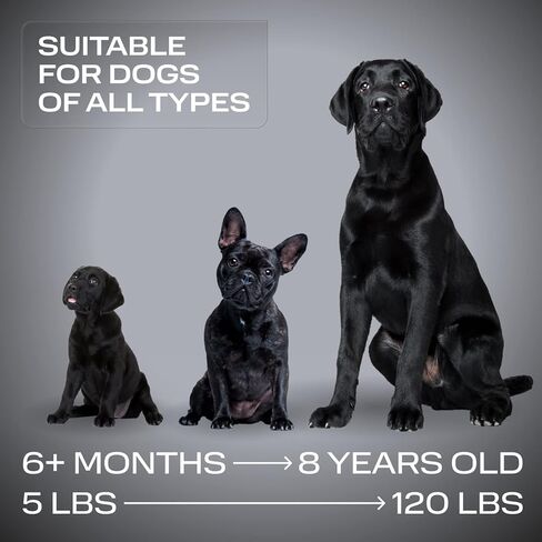 PetSpy Training & Behavior Aids Bundle. Ultrasonic Dog Bark Deterrent and Dog Training Shock Collar with Vibration, Shock & Waterproof Remote in Kuwait