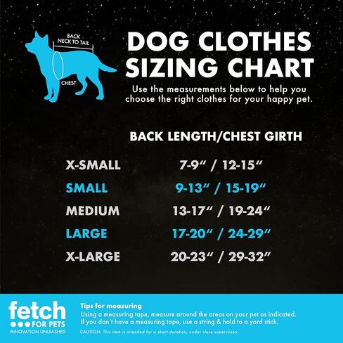 Star Wars for Pets Yoda Dog Raincoat, Medium in Kuwait