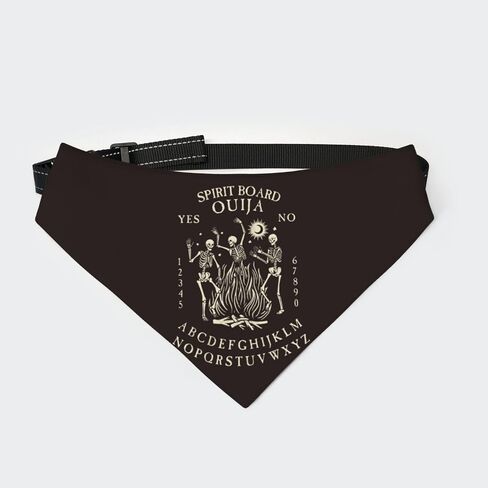 Dog Bandanas Summer Dog Birthday Bandana Buckle Adjustable Dog Bandanas Boy Girl Premium Pet Dog Apparel & Accessories Washable Cat Bandana Triangle Dog Scarf Birthday Party Supplies in Saudi Arabia