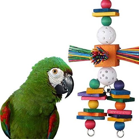 Super Bird للإبداعات 15 من 6 – 1/2-بوصة willy nilly لعبة طائر ، مقاس كبير in Saudi Arabia