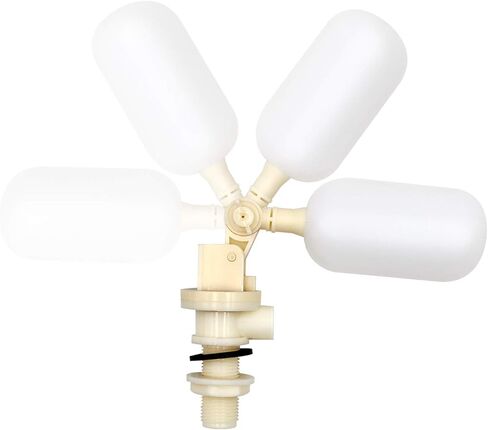 وعاء مياه من الستانلس ستيل من مودوبان لصمام المياه من اجل الماشية والخيول والماعز in Kuwait