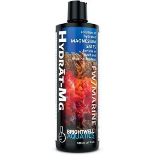 Brightwell Aquatics كتالوج المنتج