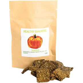 Small Pet Select - Healthy Snackers - Apple in Saudi Arabia