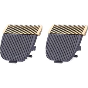 PetPhindU Dog Hair Clipper Blade Professional Pet Clippers Replacement Blades Cat Dog Accessory for Baorun P2/P3 in Saudi Arabia